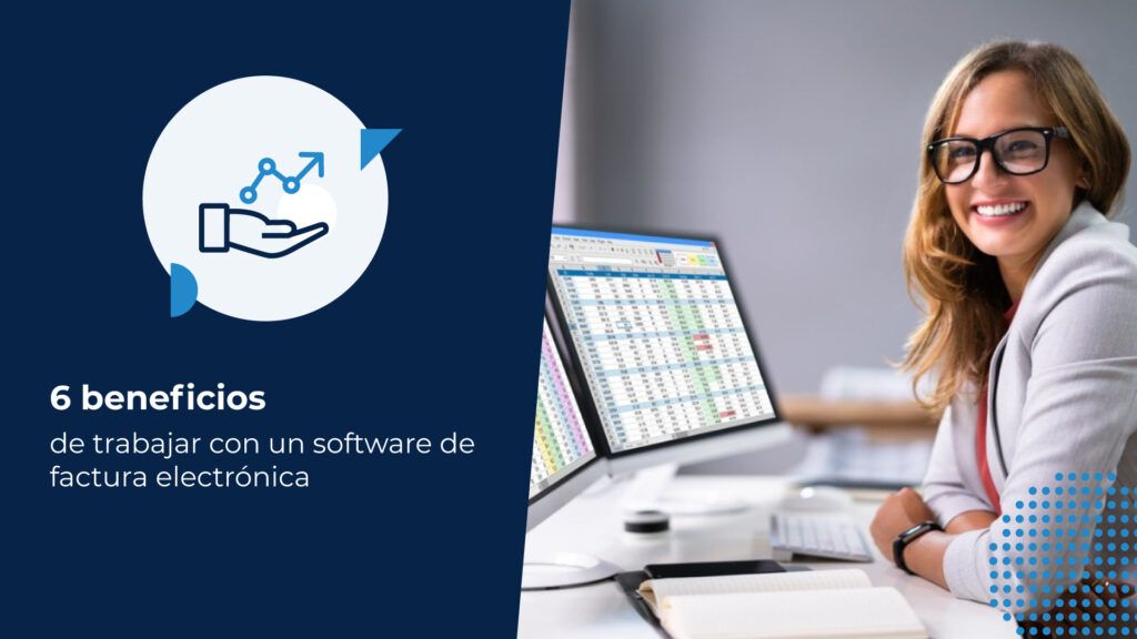 Acepta | software de factura electrónica contabilidad