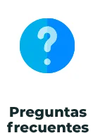 help-1 Ir a preguntas frecuentes