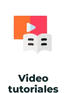 help-2 Ir a videos tutoriales