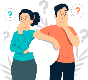 img-prefooter Personas pensando si necesitan ayuda, soporte para certificado digital soporte para firma avanzada o noticias en el blog de Acepta