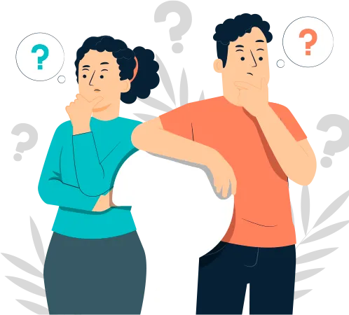 img-prefooter Personas pensando si necesitan ayuda, soporte para certificado digital soporte para firma avanzada o noticias en el blog de Acepta