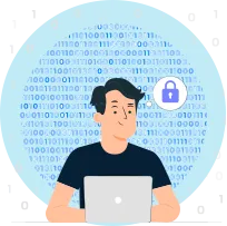 item-1 En Acepta tu compra es segura