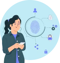 item-2 En Acepta estamos acreditados