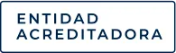 logo-entidad-acredita Entidad acreditadora para certificado digital y firma electrónica avanzada