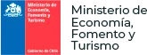 logo-min-econ-fome-tur El certificado digital y la firma electrónica avanzada de Acepta están acreditados por el Ministerio de Economía