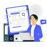facturacion Certificado digital para el Facturador o Representante legal